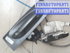 купить Замок двери на Mercedes A W176 2012-2018