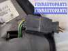 купить Зеркало боковое на Renault Kangoo 1998-2008