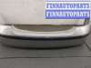 купить Бампер на Ford Mondeo 3 2000-2007