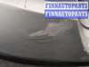 купить Бампер на Ford Mondeo 3 2000-2007