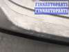 купить Бампер на Ford Mondeo 3 2000-2007