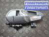 купить Ручка двери наружная на Fiat Punto Evo 2009-2012