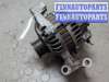 купить Генератор на Ford Fiesta 2001-2007