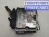 купить Блок управления двигателем на Chrysler Voyager 2000-2007