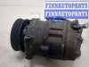 купить Компрессор кондиционера на Volkswagen Touareg 2002-2007