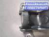 купить Петля двери на Mazda CX-9 2007-2012