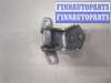 купить Петля двери на Mazda CX-9 2007-2012
