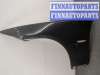 купить Крыло на BMW 3 E90, E91, E92, E93 2005-2012