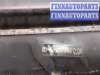 купить Усилитель бампера на Toyota Solara 2003-2009