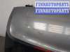 купить Крышка (дверь) багажника на Volvo XC90 2002-2014