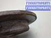 купить Диск тормозной на Jeep Grand Cherokee 2004-2010