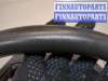 купить Руль на Hyundai Santa Fe 2012-2018