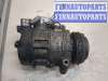 купить Компрессор кондиционера на BMW 5 E60 2003-2010