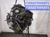 купить Турбина на Ford Mondeo 4 2007-2015