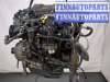 купить Турбина на Ford Mondeo 4 2007-2015