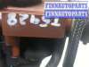 купить Клапан управления турбины (актуатор) на Ford Focus 2 2008-2011