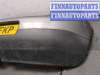 купить Бампер на Volkswagen Golf 5 2003-2009