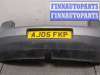 купить Бампер на Volkswagen Golf 5 2003-2009