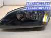 купить Фара (передняя) на Ford Focus 2 2005-2008