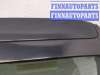 купить Крышка (дверь) багажника на Ford Fiesta 2008-2013