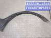 купить Молдинг крыла на BMW X3 E83 2003-2010