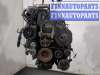 купить Двигатель (ДВС) на Ford S-Max 2006-2010