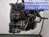 купить Двигатель (ДВС) на Ford S-Max 2006-2010