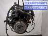 купить Двигатель (ДВС) на Ford S-Max 2006-2010