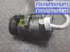 купить Компрессор кондиционера на Ford Focus 2 2005-2008
