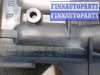 купить Радиатор отопителя (печки) на Citroen C5 2001-2004