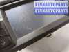 купить Магнитола на Toyota Auris E18 2012-