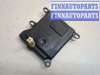 купить Электропривод заслонки отопителя на Ford Explorer 2006-2010