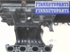 купить Коллектор впускной на Nissan Micra K12E 2002-2010