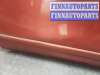 купить Дверь боковая (легковая) на Nissan Note E11 2006-2013