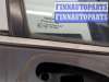 купить Дверь боковая (легковая) на Toyota Avensis 3 2008-2018