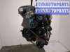 купить Двигатель (ДВС) на Ford Focus 2 2005-2008
