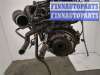 купить Двигатель (ДВС) на Ford Focus 2 2005-2008