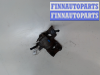 купить Суппорт на Toyota Auris E15 2006-2012