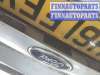 купить Двигатель стеклоочистителя (моторчик дворников) задний на Ford C-Max 2010-2015