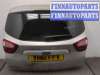 купить Двигатель стеклоочистителя (моторчик дворников) задний на Ford C-Max 2010-2015