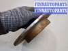 купить Диск тормозной на Opel Meriva 2010-