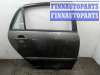 купить Дверь боковая (легковая) на Toyota Corolla E12 2001-2006