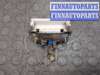 купить Ручка крышки багажника на Mitsubishi Pajero / Montero 2000-2006