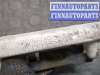 купить Ручка крышки багажника на Mitsubishi Pajero / Montero 2000-2006
