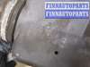 купить Корпус воздушного фильтра на Suzuki Alto 2002-2006