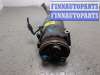 купить Компрессор кондиционера на Ford Focus 2 2005-2008