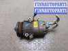 купить Компрессор кондиционера на Ford Focus 2 2005-2008
