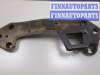 купить Балка под КПП на BMW X5 E53 2000-2007