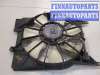 купить Вентилятор радиатора на Acura RDX 2006-2013