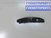купить Кронштейн бампера на BMW 7 E65 2001-2008